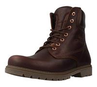 Panama Jack Panama 03 Botas ClasicasHombre