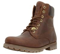 Panama Jack Panama 03 Botas ClasicasHombre