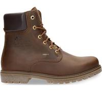 BOTA PANAMA JACK PANAMA 03 GTX WOOL M CUERO_C1 41