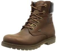 BOTA PANAMA JACK PANAMA 03 GTX WOOL M CUERO_C1 43