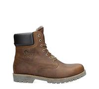BOTA PANAMA JACK PANAMA 03 IGLOO CUERO_C11 43