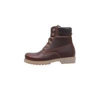 Panama Jack Panama 03 Marron Claro Vintage