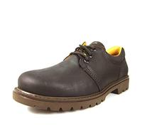 Panama Jack Panama C2 0201 - Zapatos de cordones para hombre