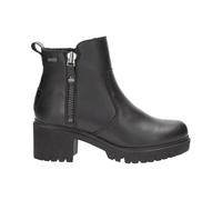 Panama Jack Pauline GTX B5 Napa - Botines para mujer, color negro, Negro , 38 EU