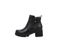 Panama Jack Pauline GTX BOTINES DE TACÓN Mujer