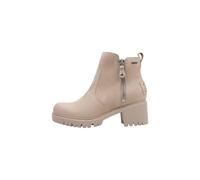 Panama Jack PAULINE GTX BOTINES DE TACÓN Mujer
