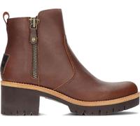 Panama Jack Pauline Mujer Botas Marrón 41 EU