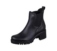 PANAMA JACK Botas Chelsea 'Pia B31' negro 37 negro