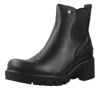 PANAMA JACK Botas Chelsea 'Pia B31' negro 40 negro