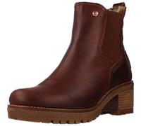 Panama Jack Pia Igloo - Botas estilo Chelsea Mujer