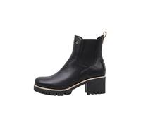 Botas Chelsea 'Pia Igloo Travelling'