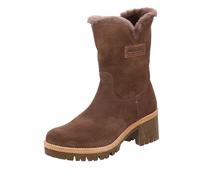Panama Jack Prim Igloo Botas Mid CalfMujer