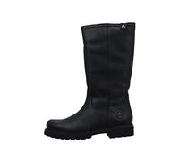 Panama Jack PT100064 Mujer Botas Altas, Negro (Negro B60), 37 EU