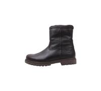 Panama Jack PT100342 Hombre Botas Estilo Motero, Marrón (Marron C2), 44 EU