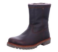 Panama Jack PT100344 Hombre Botas Estilo Motero, Marrón (Castaño C10), 43 EU