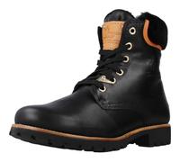 Panama Jack Pt100602 Botas MilitarMujer