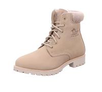 Panama Jack Pt100602 Botas MilitarMujer