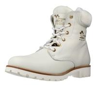 Panama Jack Pt100602 Botas MilitarMujer