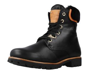 Panama Jack Pt100602 Botas MilitarMujer