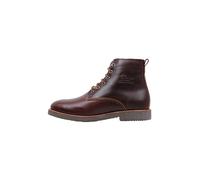 Panama Jack PT181338 Hombre Botas Clasicas, Marrón (Cuero C4), 43 EU