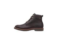 Panama Jack Botas clásicas PT181364 para hombre Marrón 41 EU