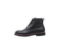 Panama Jack PT181364 Hombre Botas Clasicas, Negro (Negro C3), 43 EU