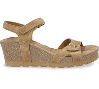 Sandalias de cuña para mujer Panama Jack Julia B74 39