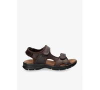 PANAMA JACK - Sandalia Panama Jack Salton Basics C1 en color marrón para hombre 42