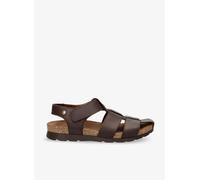 PANAMA JACK - Sandalia Panama Jack Stanley C1en color marrón para hombre 44