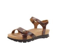 Panama Jack - Sandalia SULIA-MRO para: Mujer Color: Marron Talla: 41