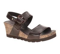 Panama Jack - Sandalia Valle para: Mujer Color: Marron Talla: 38