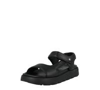 PANAMA JACK Sandalias 'Bruna B1' negro 40 EUR