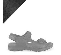SANDALIAS PANAMA JACK SALTON BLACK_C36 41