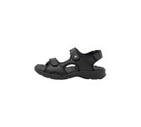 SANDALIAS PANAMA JACK SALTON BLACK_C36 46