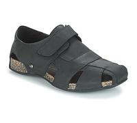 Panama Jack Sandalias FLETCHER in Negro 41