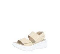 PANAMA JACK Sandalias 'Noah B2' beige 37 beige