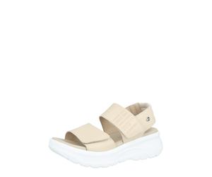 PANAMA JACK Sandalias 'Noah B2' beige 38 beige