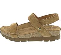 Panama Jack Sandalias de mujer Selma B10 Talla 39