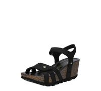 PANAMA JACK Sandalias 'Romy' negro 38 negro