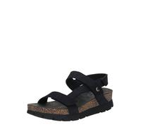 PANAMA JACK Sandalias 'Selma B1' navy 39 EUR
