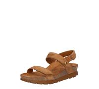 PANAMA JACK Sandalias 'Selma B10' pueblo 38 EUR