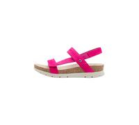 PANAMA JACK Sandalias 'Selma B11' fucsia 40 fucsia