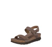 PANAMA JACK Sandalias 'Selma' color barro 42 color barro