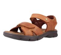 Panama Jack Sanders Basics Sandalias con punta abiertaHombre