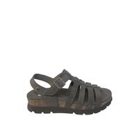 Panama Jack - Sasha B6 - Shoes - Mujer - Gris - 40 EU -