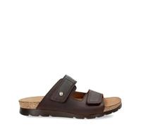 Panama Jack SAULO C2 SANDALIAS PLANAS Hombre