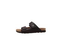 Panama Jack SAULO C2 SANDALIAS PLANAS Hombre