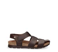 Panama Jack Stanley Sandalia planaHombre