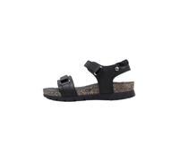 Panama Jack Taupe, Schwarz B1, 41 EU
