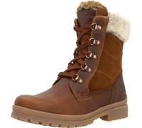 Panama Jack Tuscani - Botas Militar Mujer